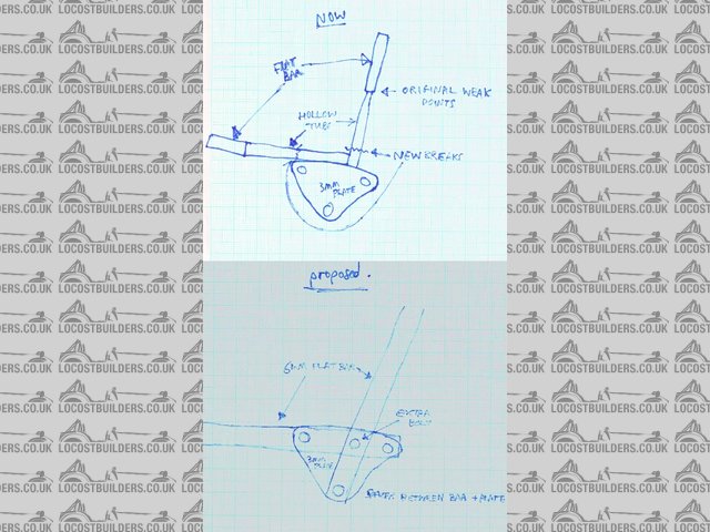 Rescued attachment Cycle wing stay design.jpg